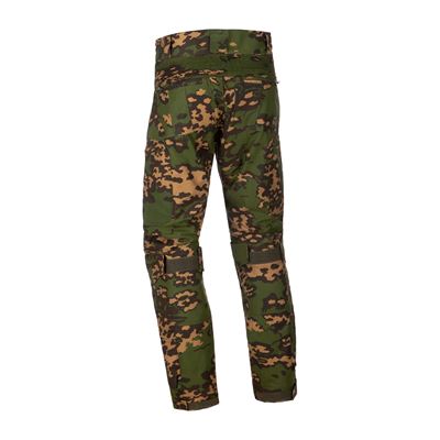 Trousers Predator Mk.II PARTIZAN INVADERGEAR 110509-771 2