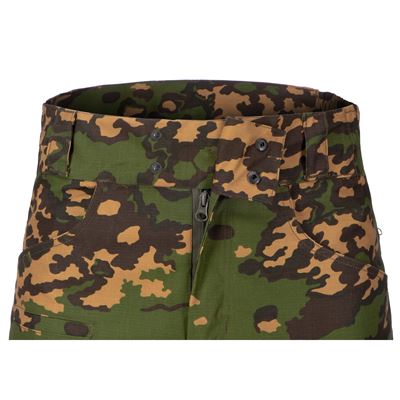 Trousers Predator Mk.II PARTIZAN INVADERGEAR 110509-771 3