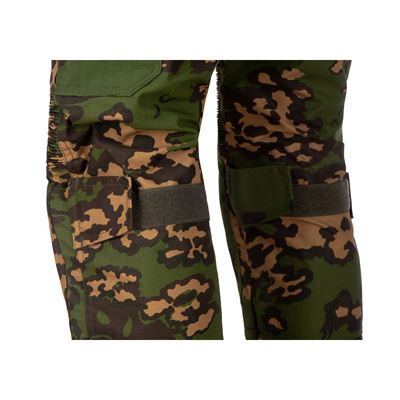 Trousers Predator Mk.II PARTIZAN INVADERGEAR 110509-771 4