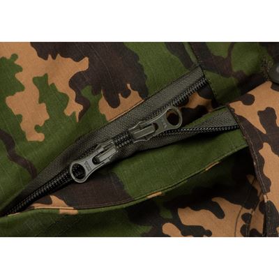 Trousers Predator Mk.II PARTIZAN INVADERGEAR 110509-771 5