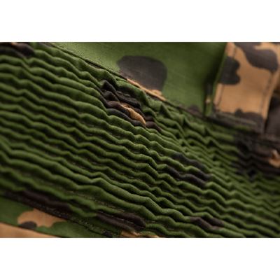 Trousers Predator Mk.II PARTIZAN INVADERGEAR 110509-771 6