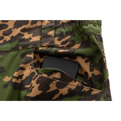 Trousers Predator Mk.II PARTIZAN INVADERGEAR 110509-771 7
