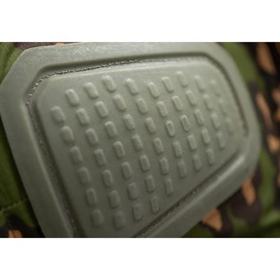 Trousers Predator Mk.II PARTIZAN INVADERGEAR 110509-771 8