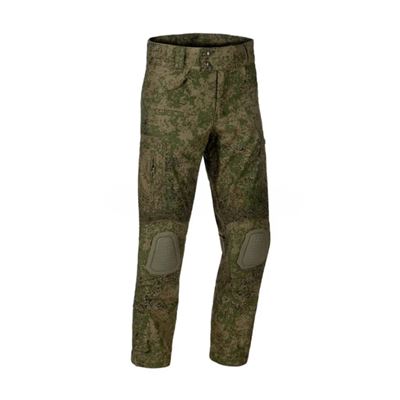 Trousers Predator Mk.II DIGITAL FLORA