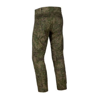 Trousers Predator Mk.II DIGITAL FLORA INVADERGEAR 110509-772 2