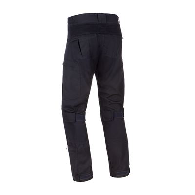 Trousers Predator Mk.II BLUE INVADERGEAR 1105097-00 2