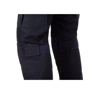 Trousers Predator Mk.II BLUE INVADERGEAR 1105097-00 3