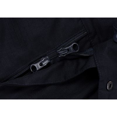 Trousers Predator Mk.II BLUE INVADERGEAR 1105097-00 4