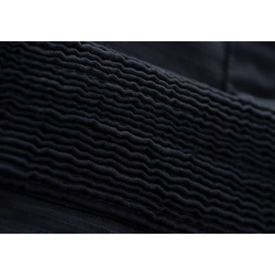 Trousers Predator Mk.II BLUE INVADERGEAR 1105097-00 5