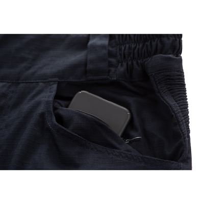 Trousers Predator Mk.II BLUE INVADERGEAR 1105097-00 6