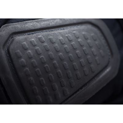 Trousers Predator Mk.II BLUE INVADERGEAR 1105097-00 7