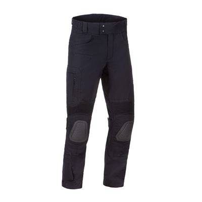Trousers Predator Mk.II BLUE