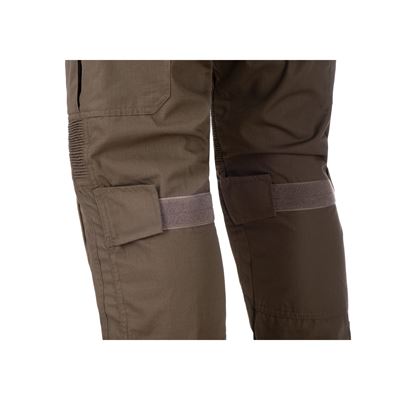 Trousers Predator Mk.II RANGER GREEN INVADERGEAR 1105097-02 3