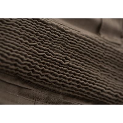 Trousers Predator Mk.II RANGER GREEN INVADERGEAR 1105097-02 5