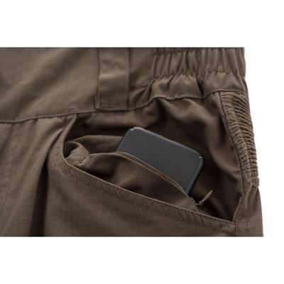 Trousers Predator Mk.II RANGER GREEN INVADERGEAR 1105097-02 6