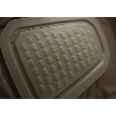 Trousers Predator Mk.II RANGER GREEN INVADERGEAR 1105097-02 7