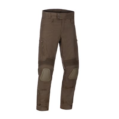 Trousers Predator Mk.II RANGER GREEN