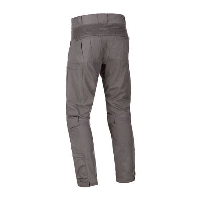 Trousers Predator Mk.II GREY INVADERGEAR 1105097-10 2