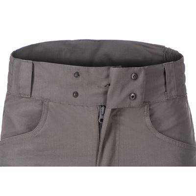 Trousers Predator Mk.II GREY INVADERGEAR 1105097-10 3