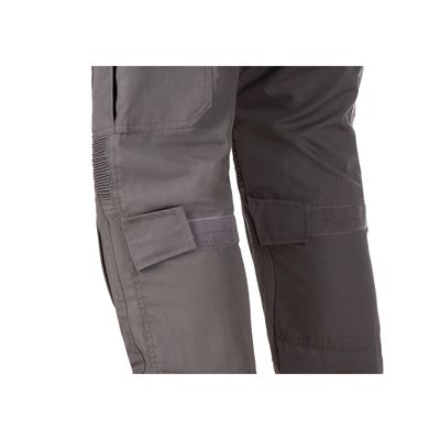 Trousers Predator Mk.II GREY INVADERGEAR 1105097-10 4