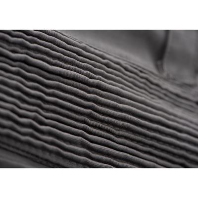 Trousers Predator Mk.II GREY INVADERGEAR 1105097-10 6