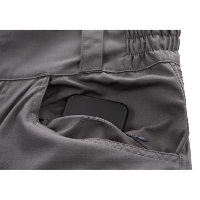 Trousers Predator Mk.II GREY INVADERGEAR 1105097-10 7