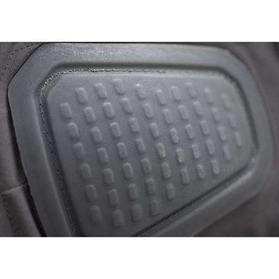 Trousers Predator Mk.II GREY INVADERGEAR 1105097-10 8