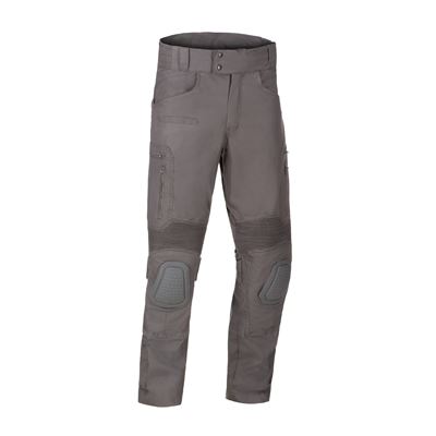 Trousers Predator Mk.II GREY