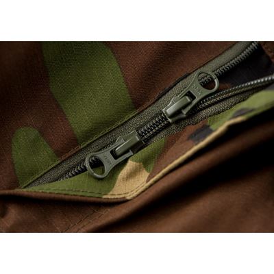Trousers Predator Mk.II WOODLAND INVADERGEAR 1105097-22 5