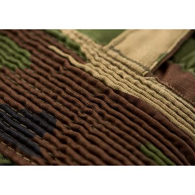 Trousers Predator Mk.II WOODLAND INVADERGEAR 1105097-22 6