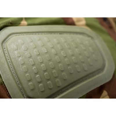 Trousers Predator Mk.II WOODLAND INVADERGEAR 1105097-22 8