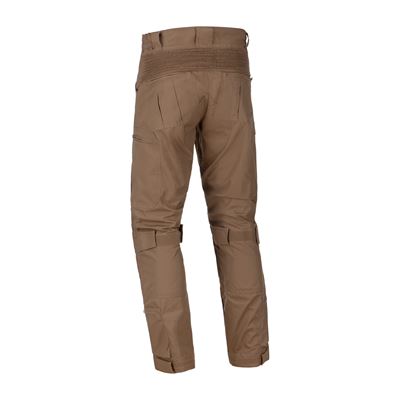Trousers Predator Mk.II COYOTE INVADERGEAR 1105097-30 2