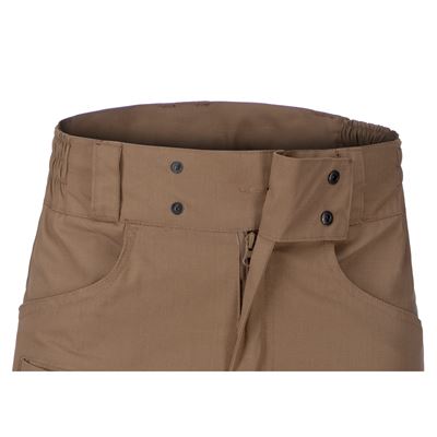 Trousers Predator Mk.II COYOTE INVADERGEAR 1105097-30 3