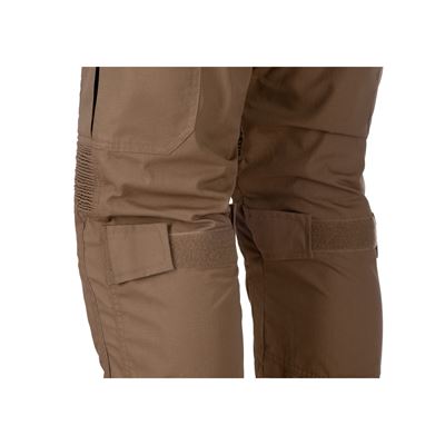 Trousers Predator Mk.II COYOTE INVADERGEAR 1105097-30 4