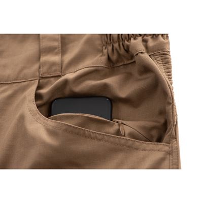 Trousers Predator Mk.II COYOTE INVADERGEAR 1105097-30 7