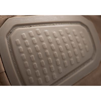 Trousers Predator Mk.II COYOTE INVADERGEAR 1105097-30 8
