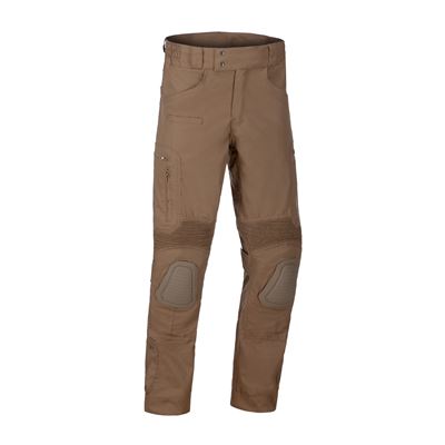 Trousers Predator Mk.II COYOTE