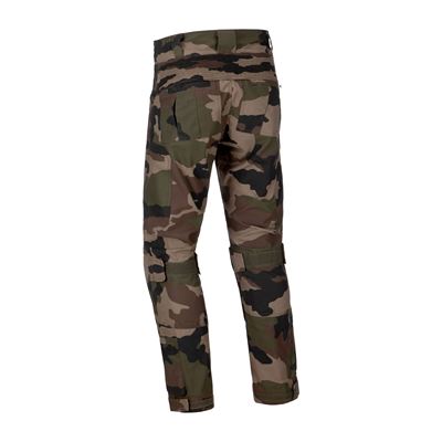 Trousers Predator Mk.II CCE INVADERGEAR 1105097-56 2