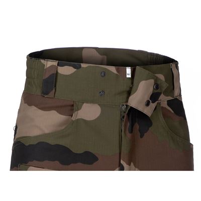 Trousers Predator Mk.II CCE INVADERGEAR 1105097-56 3