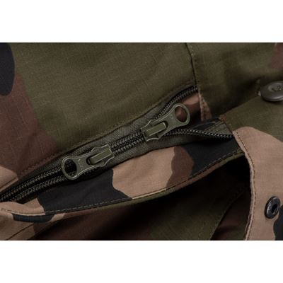 Trousers Predator Mk.II CCE INVADERGEAR 1105097-56 4