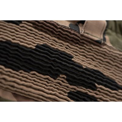 Trousers Predator Mk.II CCE INVADERGEAR 1105097-56 5