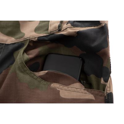 Trousers Predator Mk.II CCE INVADERGEAR 1105097-56 6