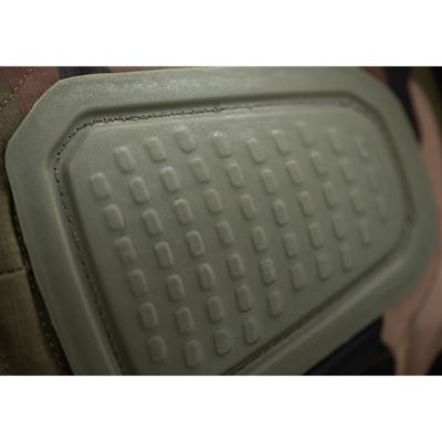 Trousers Predator Mk.II CCE INVADERGEAR 1105097-56 7
