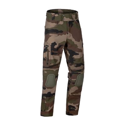 Trousers Predator Mk.II CCE