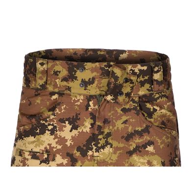 Trousers Predator Mk.II VEGETATO INVADERGEAR 1105097-76 3