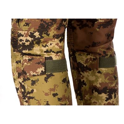 Trousers Predator Mk.II VEGETATO INVADERGEAR 1105097-76 4