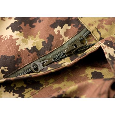 Trousers Predator Mk.II VEGETATO INVADERGEAR 1105097-76 5