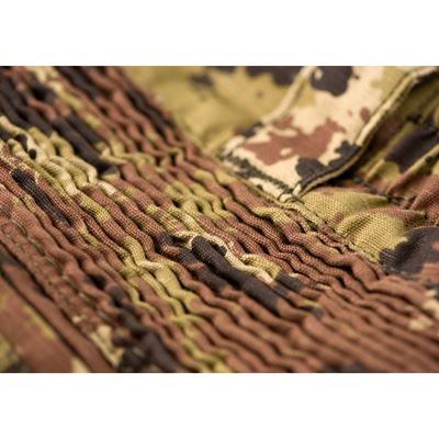 Trousers Predator Mk.II VEGETATO INVADERGEAR 1105097-76 6