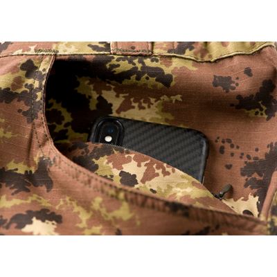 Trousers Predator Mk.II VEGETATO INVADERGEAR 1105097-76 7