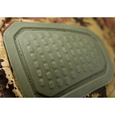 Trousers Predator Mk.II VEGETATO INVADERGEAR 1105097-76 8